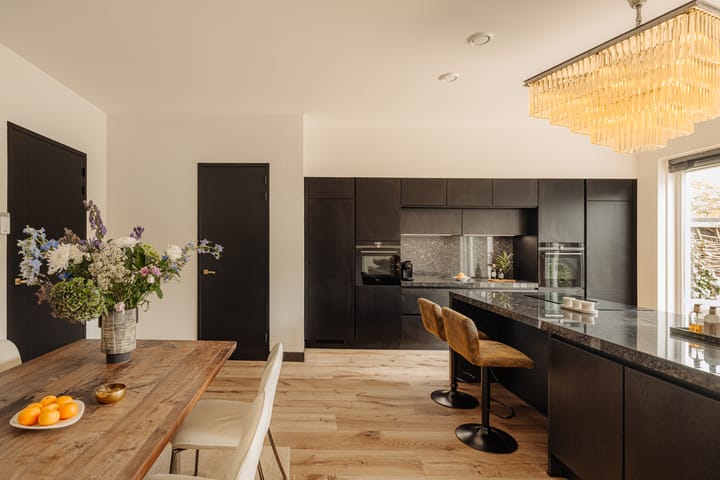 Foto 2 van W. Oudshoornstraat 6