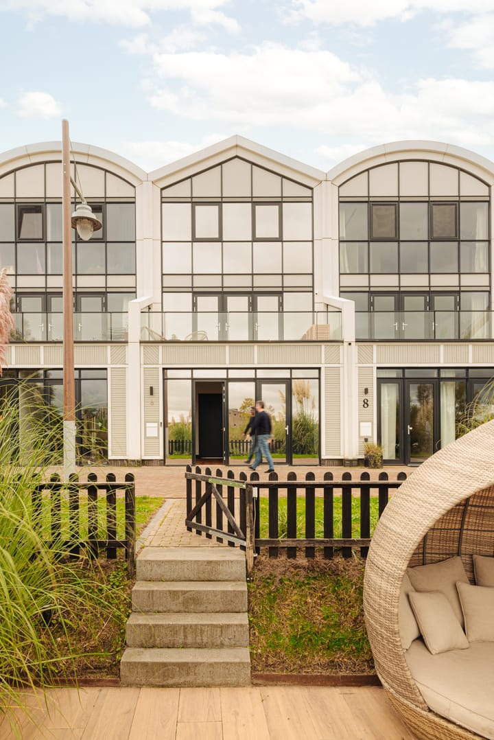 Foto 6 van W. Oudshoornstraat 6