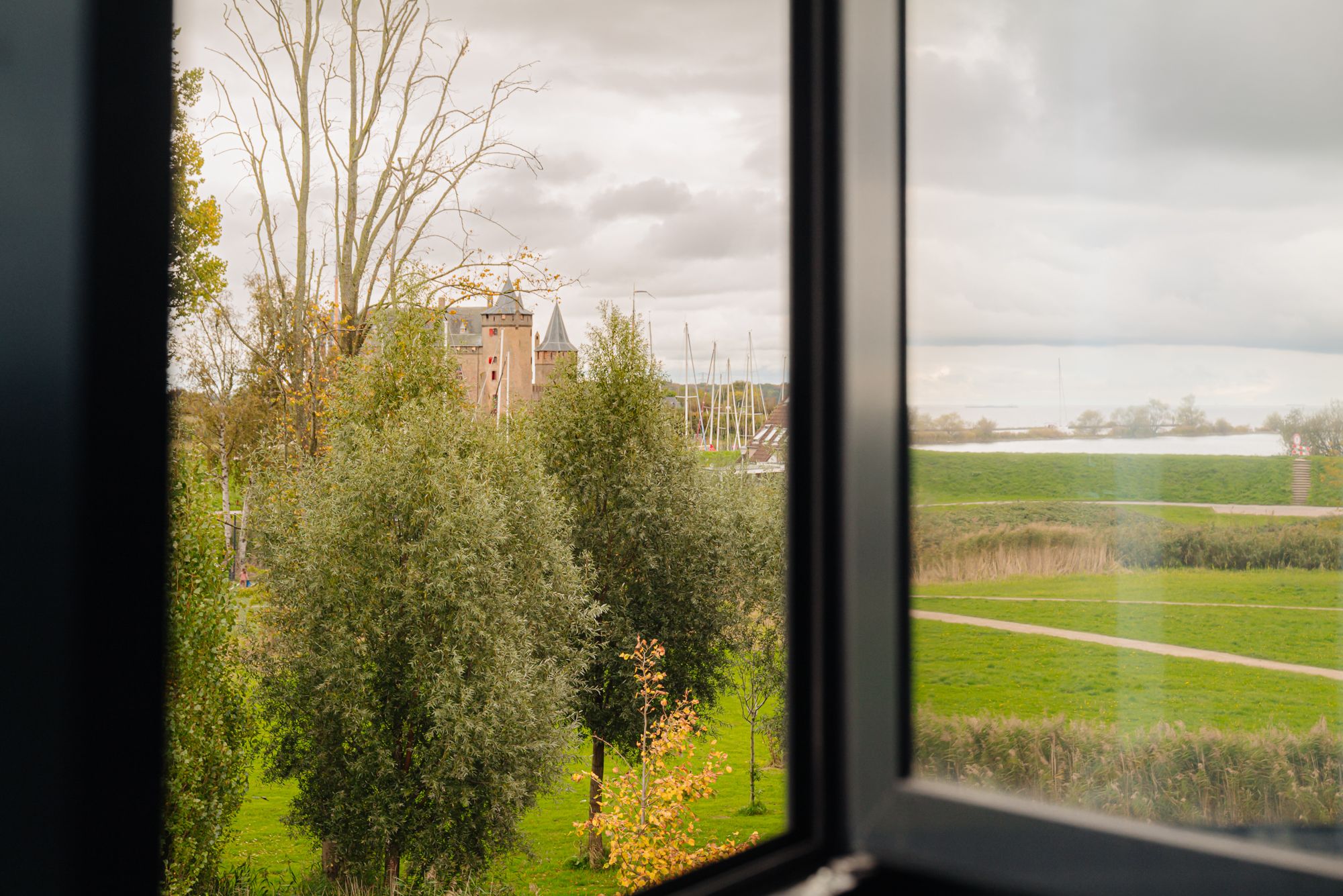 Foto 9 van W. Oudshoornstraat 6