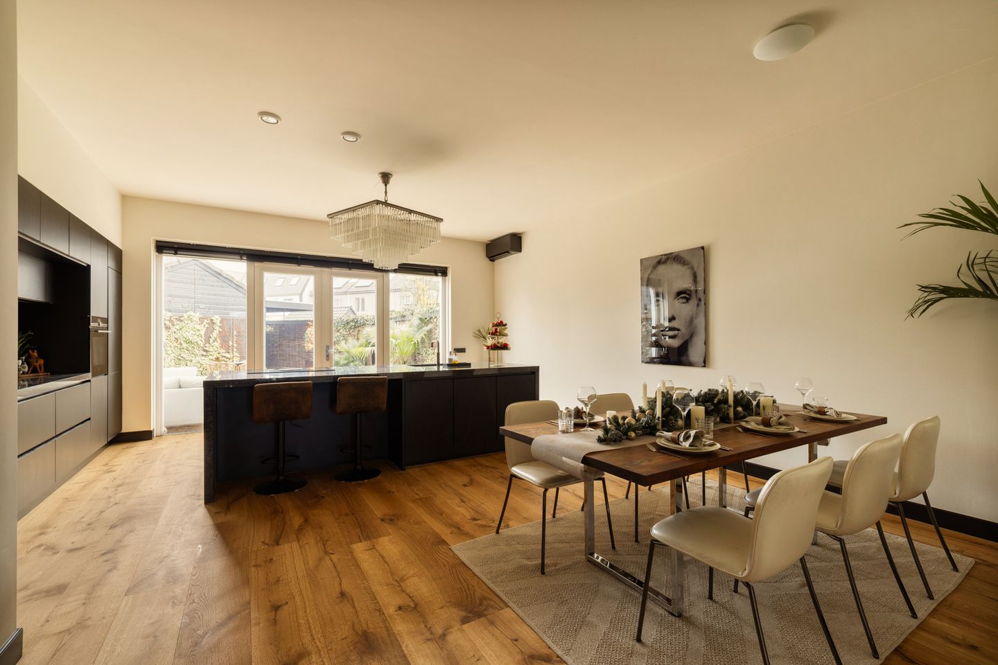 Foto 10 van W. Oudshoornstraat 6