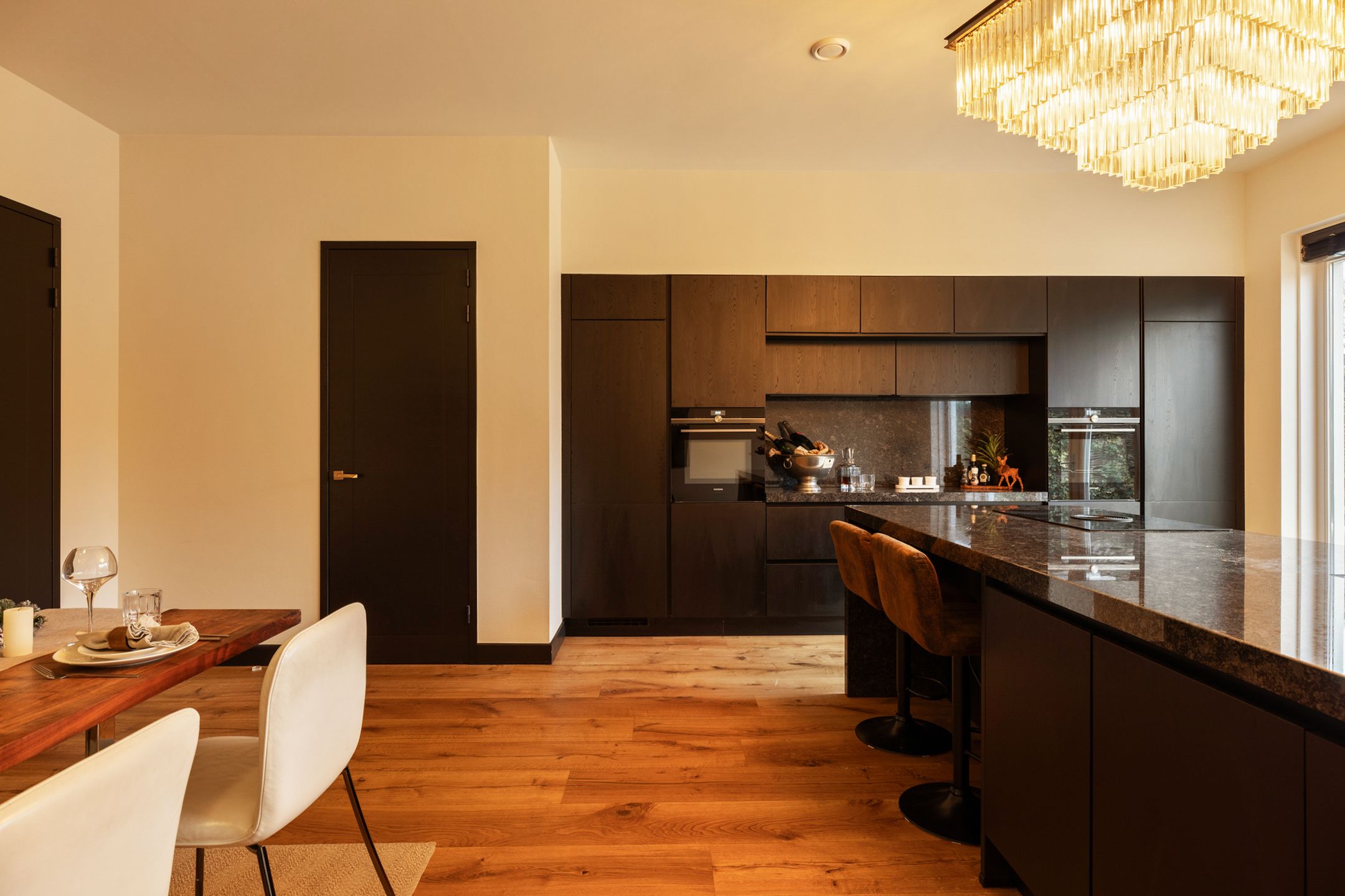 Foto 12 van W. Oudshoornstraat 6