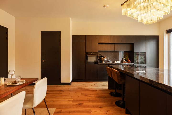 Foto 12 van W. Oudshoornstraat 6