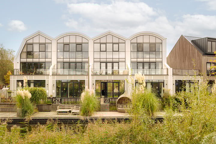 W. Oudshoornstraat 6 main image