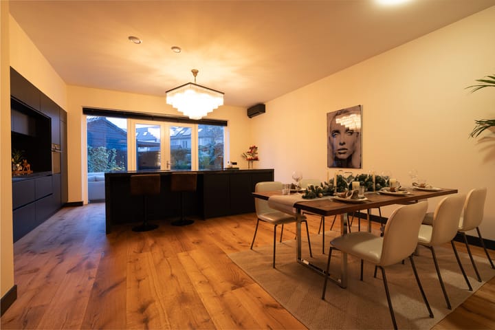 Foto 11 van W. Oudshoornstraat 6