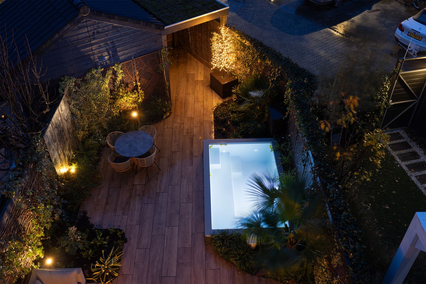 Foto 4 van W. Oudshoornstraat 6