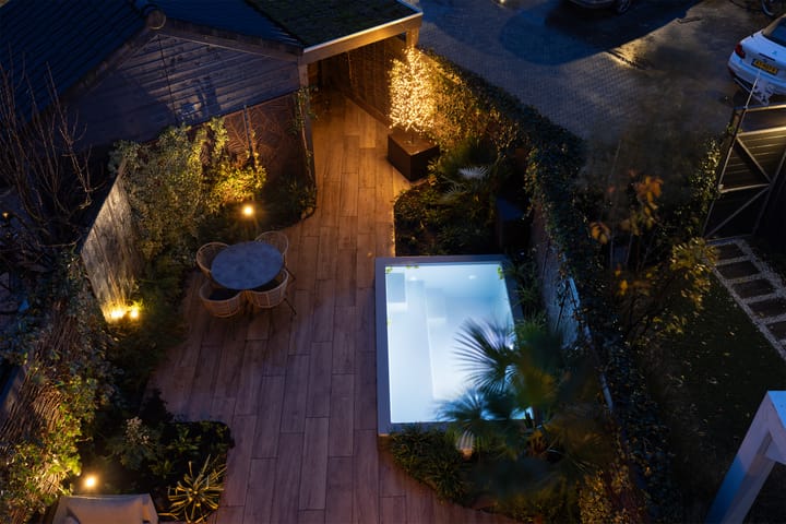 Foto 4 van W. Oudshoornstraat 6