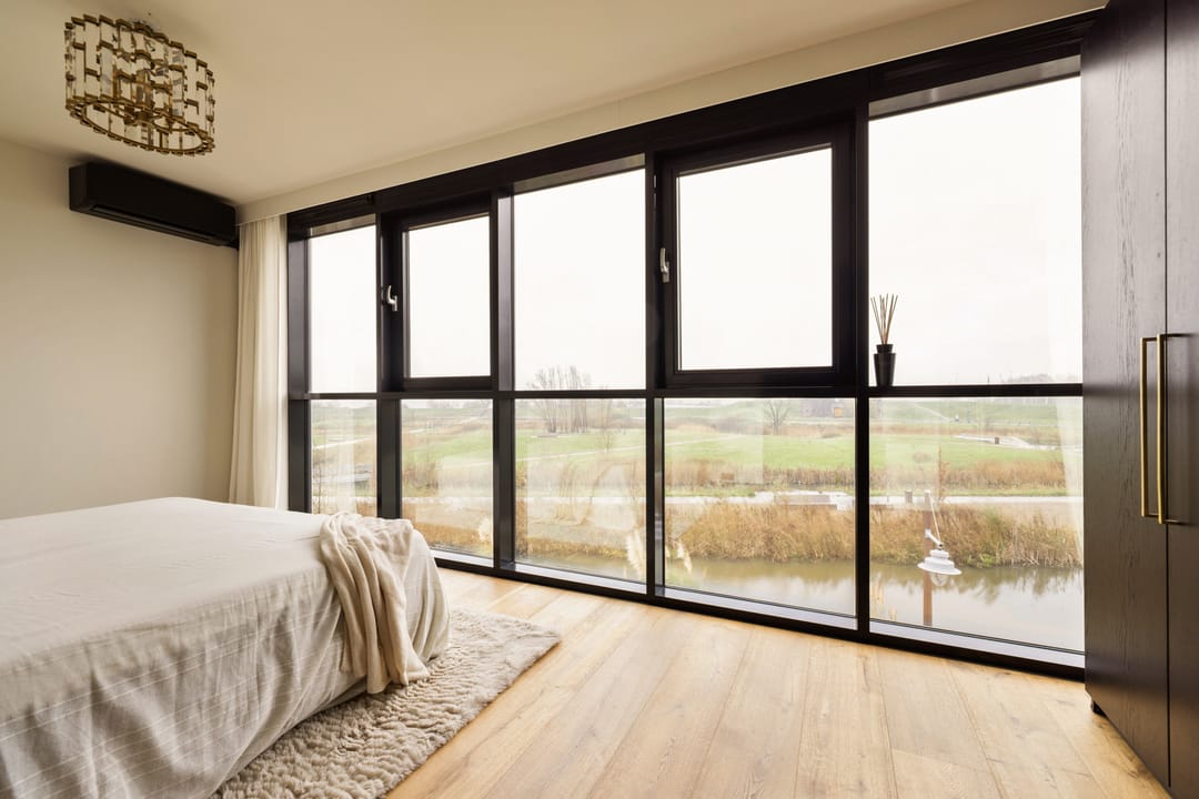 Foto 7 van W. Oudshoornstraat 6