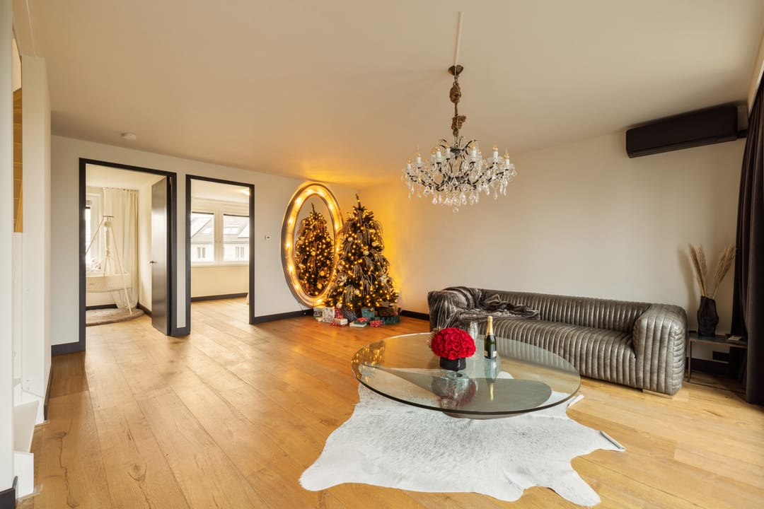 Foto 31 van W. Oudshoornstraat 6