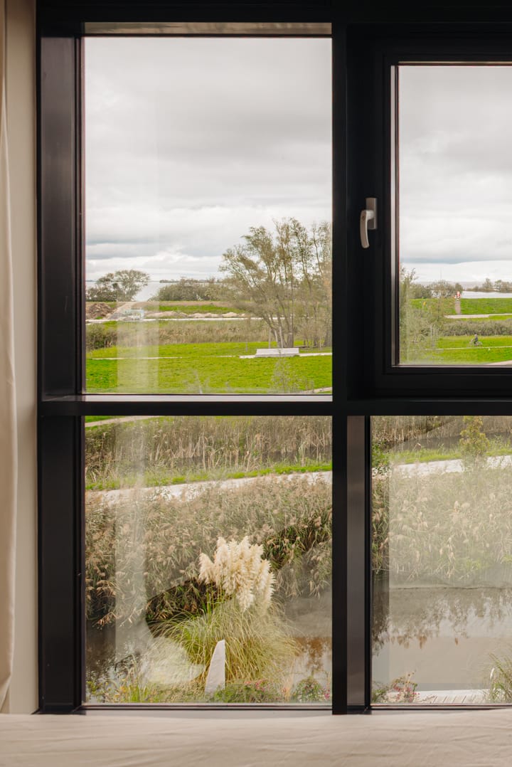 Foto 37 van W. Oudshoornstraat 6