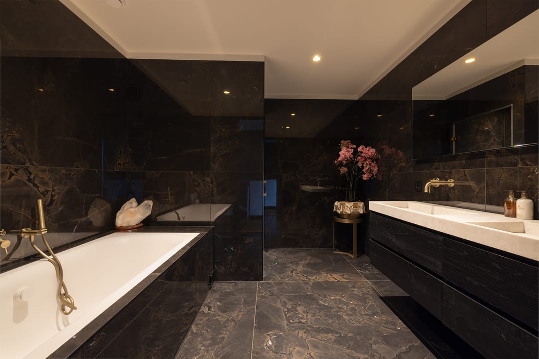 Foto 38 van W. Oudshoornstraat 6