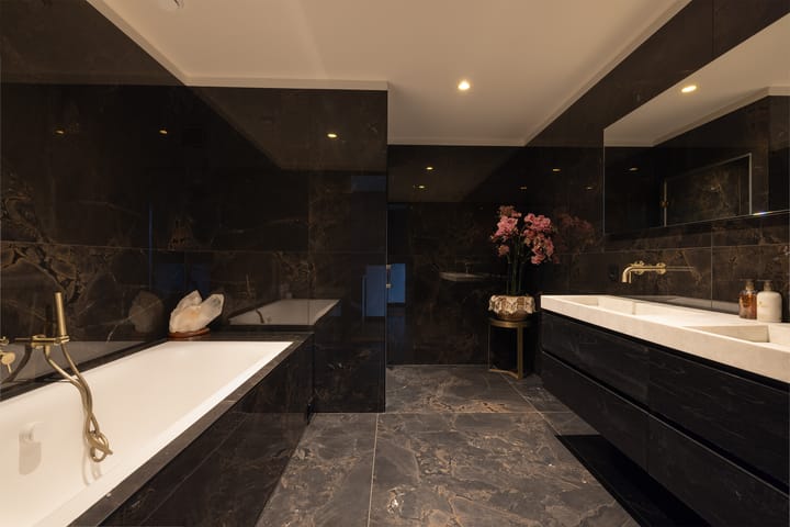 Foto 38 van W. Oudshoornstraat 6