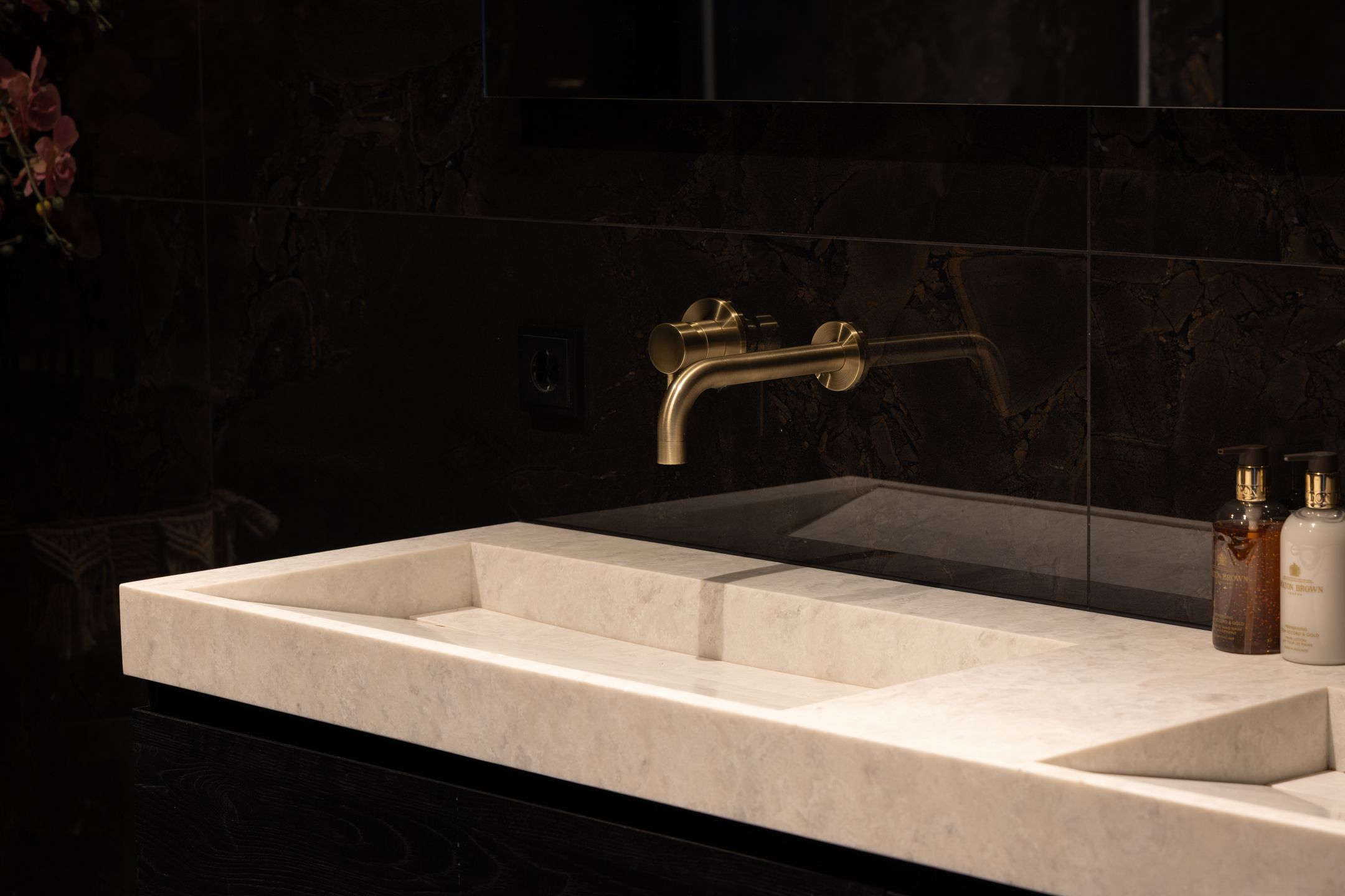 Foto 39 van W. Oudshoornstraat 6