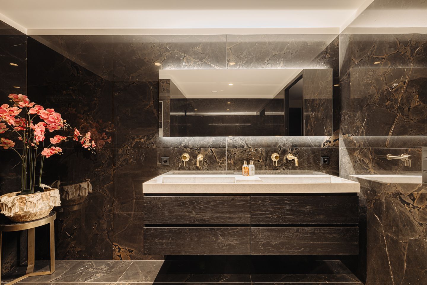 Foto 40 van W. Oudshoornstraat 6