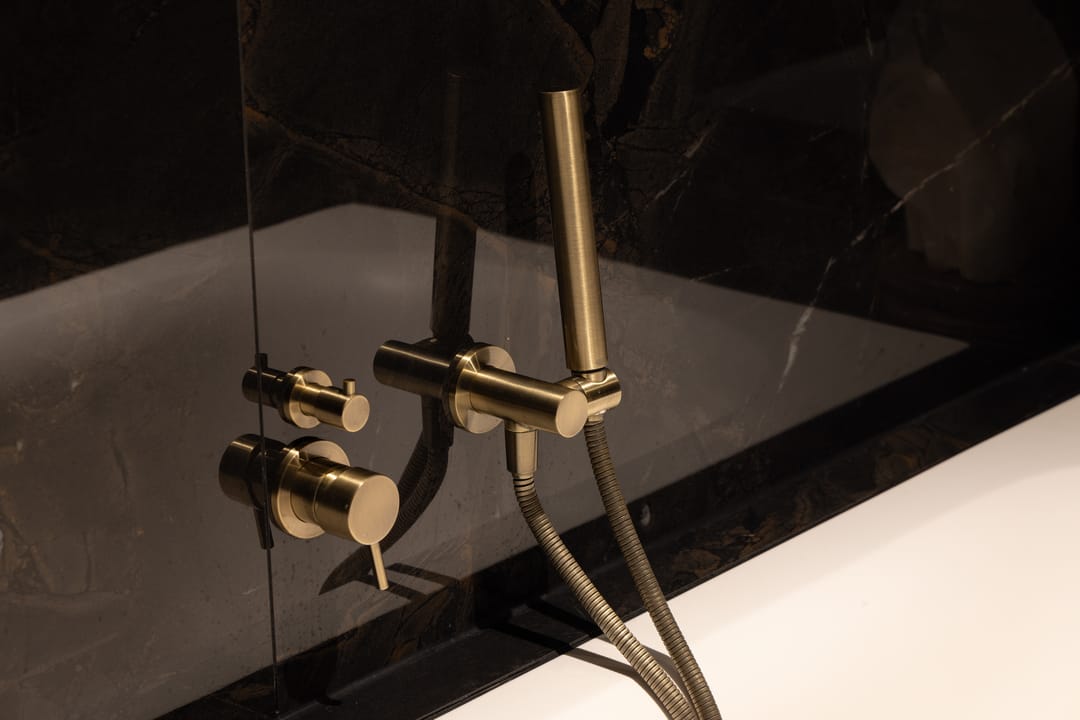 Foto 41 van W. Oudshoornstraat 6