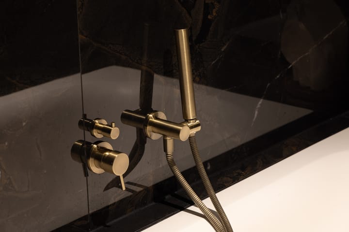 Foto 41 van W. Oudshoornstraat 6