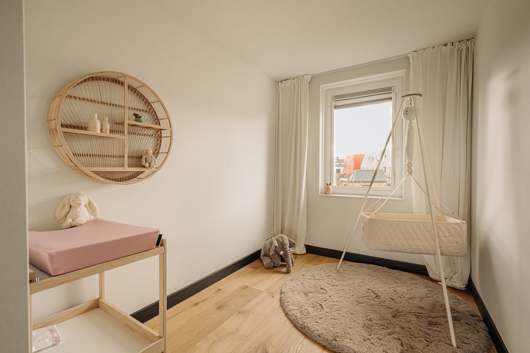 Foto 43 van W. Oudshoornstraat 6