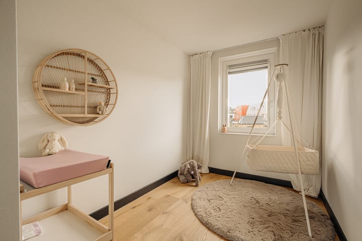 Foto 43 van W. Oudshoornstraat 6