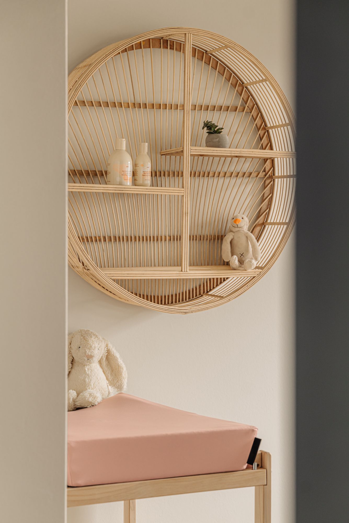 Foto 44 van W. Oudshoornstraat 6