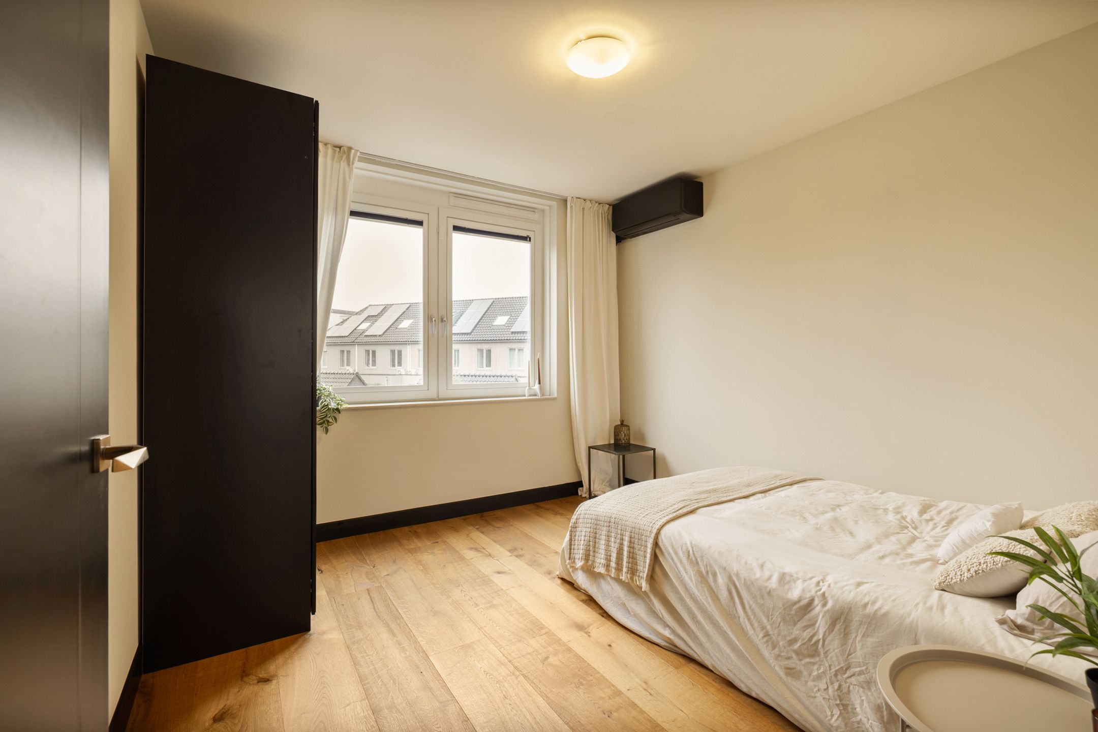 Foto 45 van W. Oudshoornstraat 6