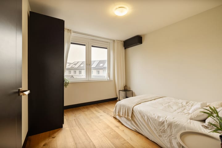 Foto 45 van W. Oudshoornstraat 6