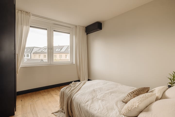 Foto 46 van W. Oudshoornstraat 6