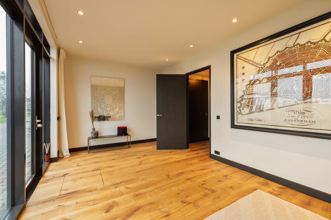 Foto 47 van W. Oudshoornstraat 6