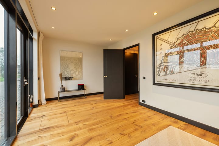 Foto 47 van W. Oudshoornstraat 6