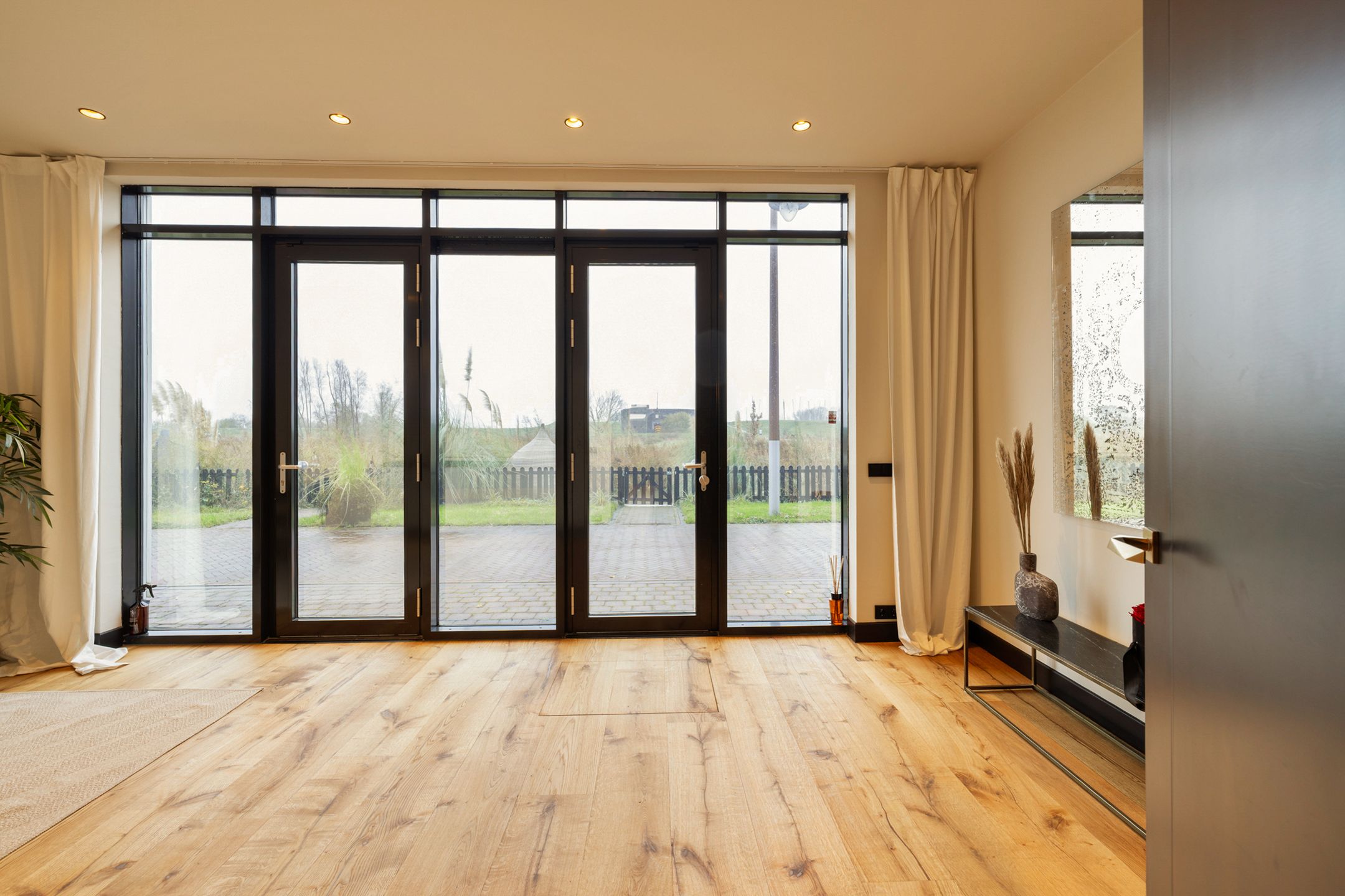 Foto 48 van W. Oudshoornstraat 6