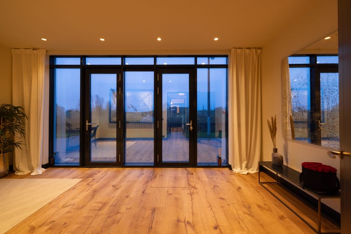 Foto 49 van W. Oudshoornstraat 6