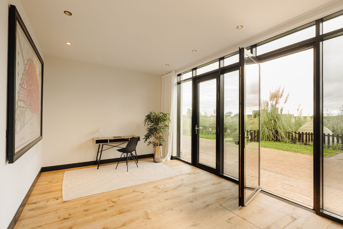 Foto 50 van W. Oudshoornstraat 6