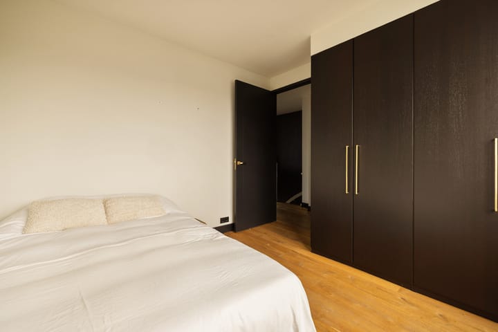 Foto 51 van W. Oudshoornstraat 6