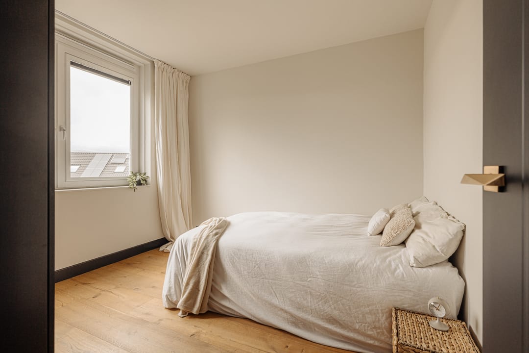 Foto 52 van W. Oudshoornstraat 6