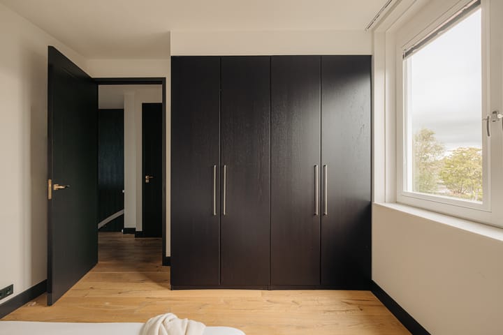 Foto 53 van W. Oudshoornstraat 6