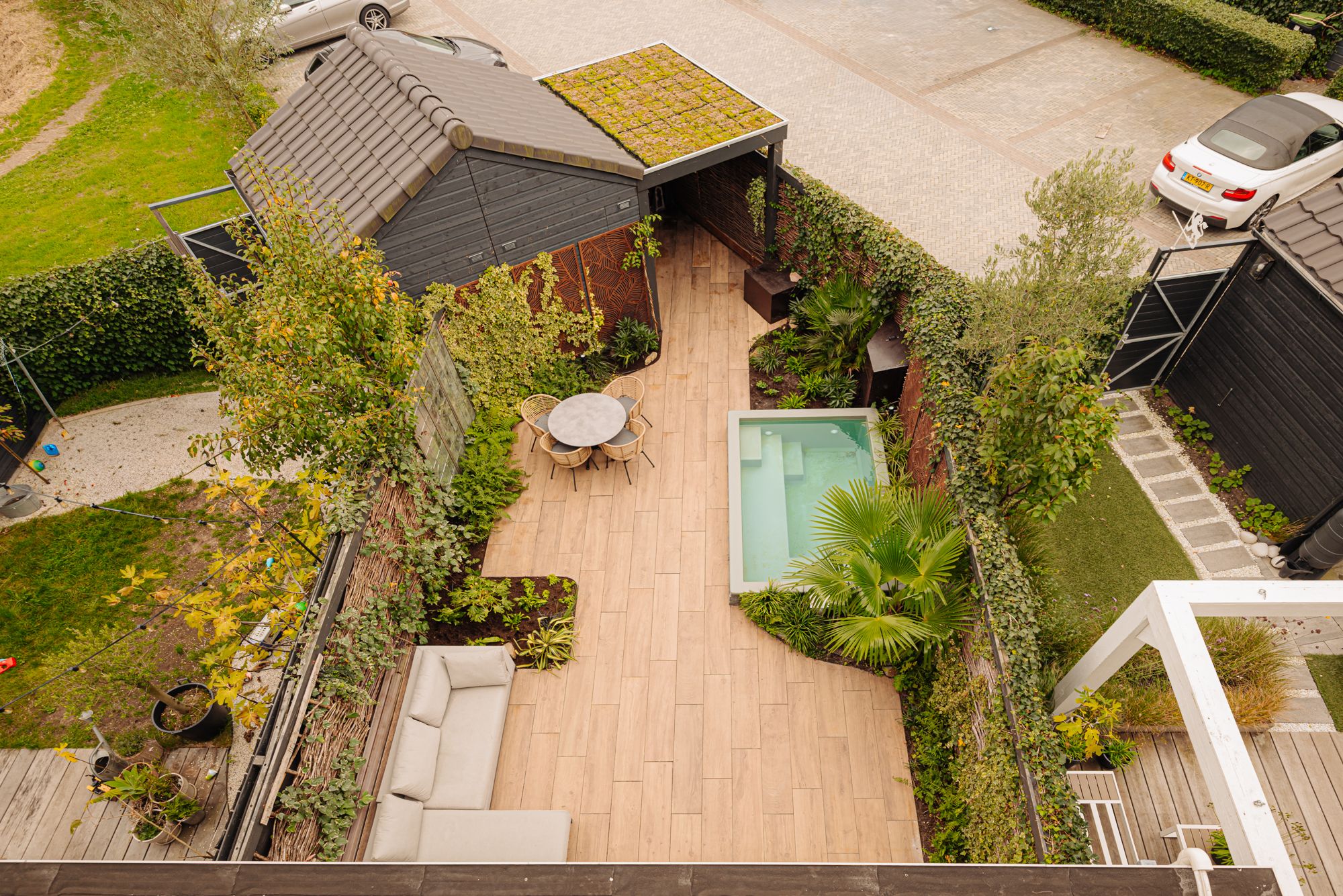 Foto 54 van W. Oudshoornstraat 6