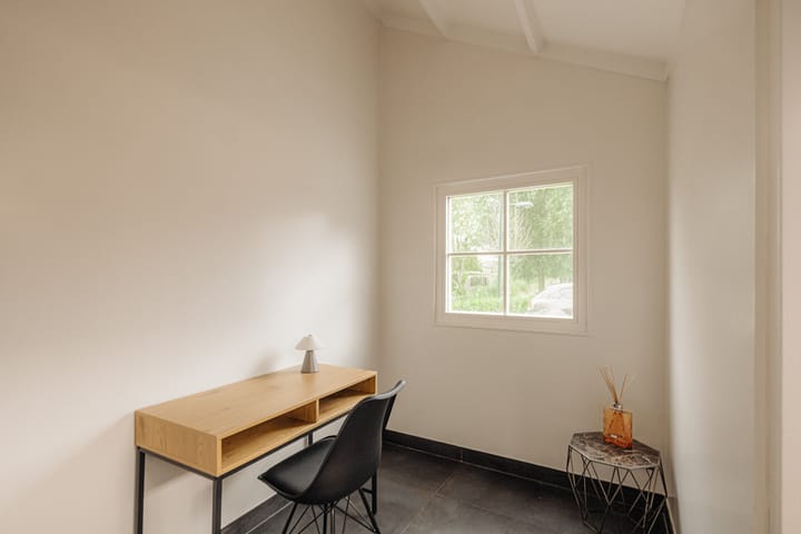 Foto 55 van W. Oudshoornstraat 6