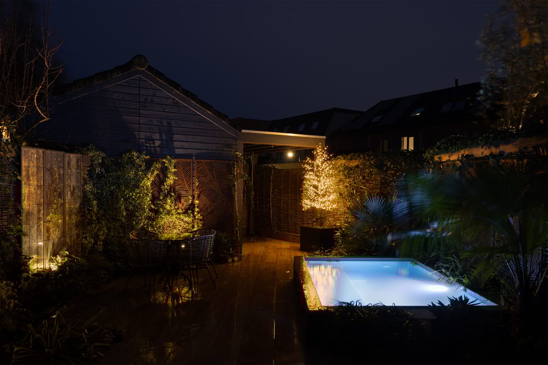 Foto 56 van W. Oudshoornstraat 6