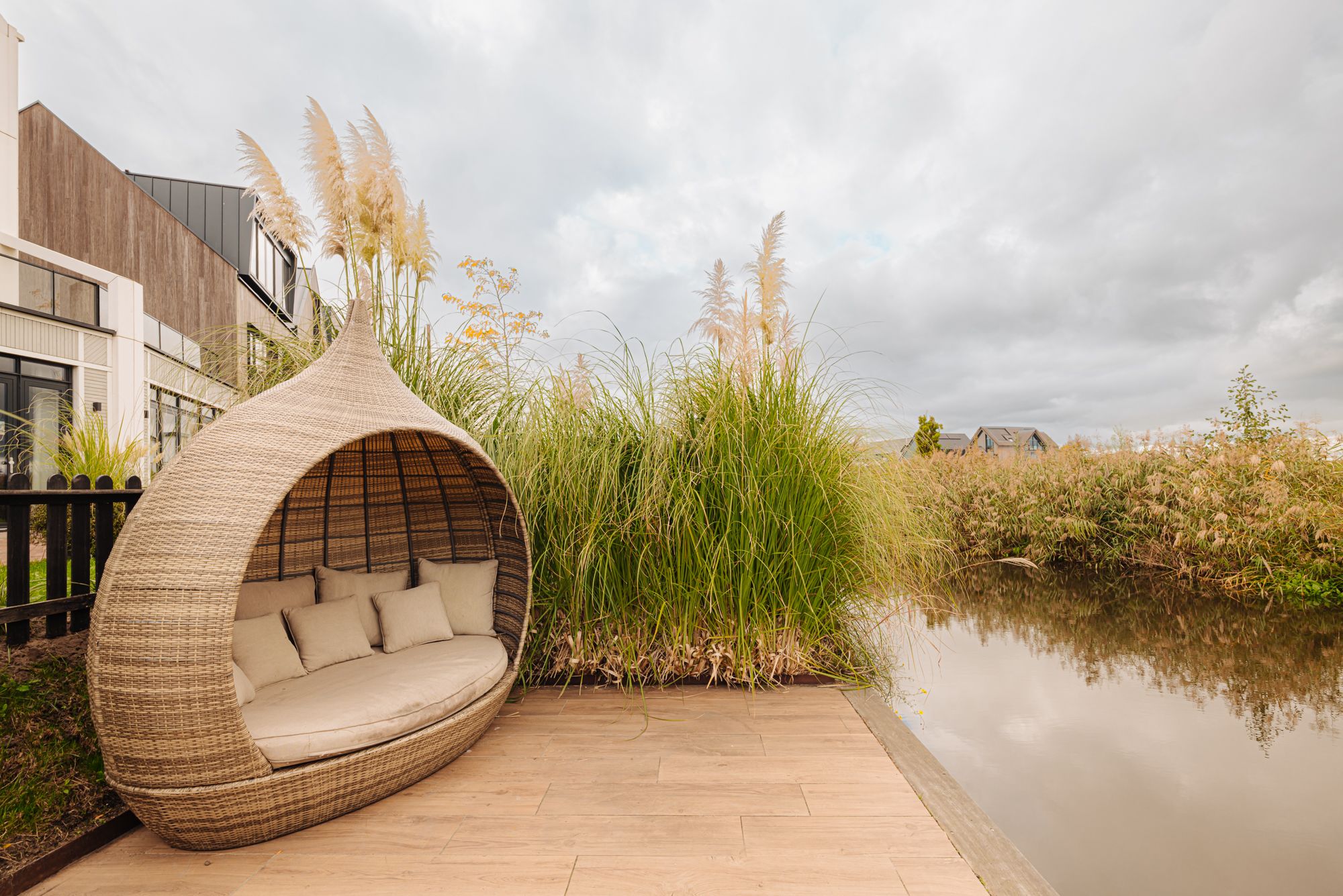 Foto 57 van W. Oudshoornstraat 6