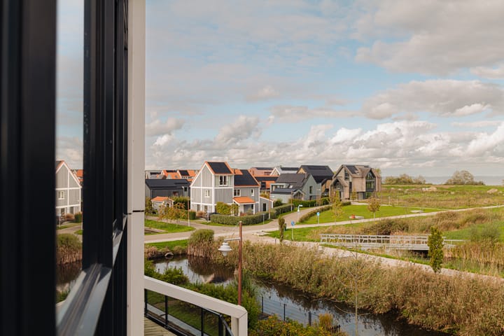 Foto 58 van W. Oudshoornstraat 6