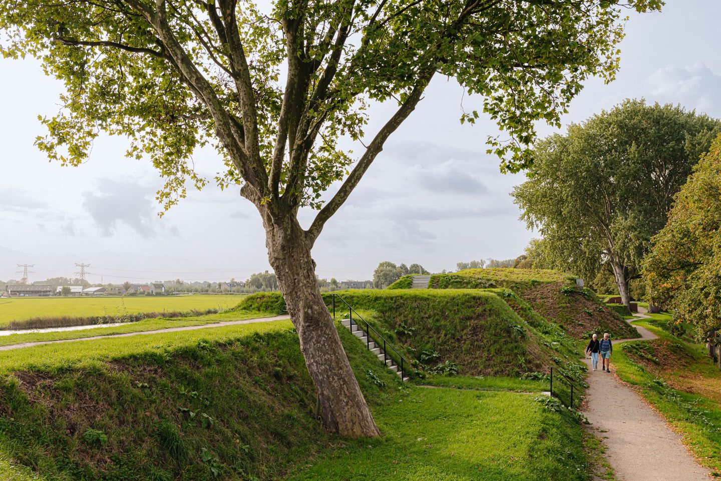 Foto 59 van W. Oudshoornstraat 6