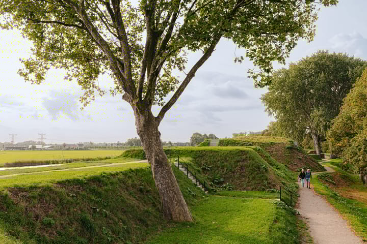 Foto 59 van W. Oudshoornstraat 6