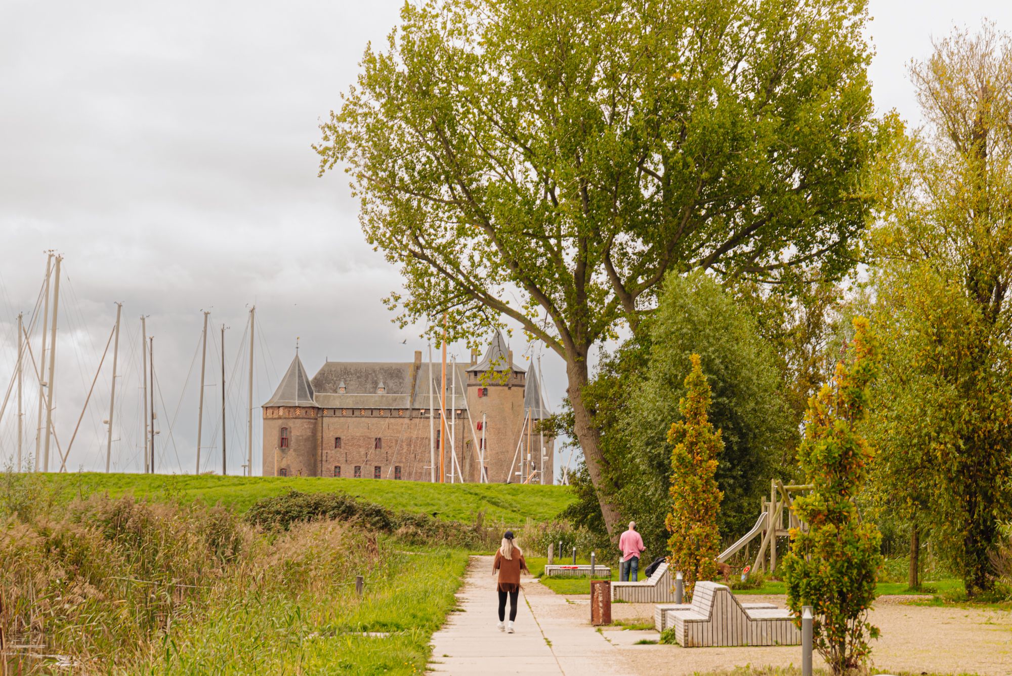 Foto 60 van W. Oudshoornstraat 6