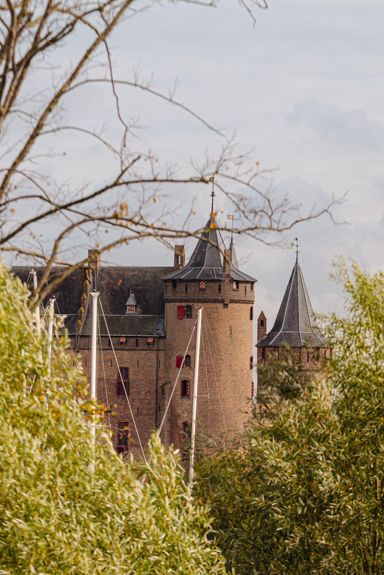 Foto 63 van W. Oudshoornstraat 6