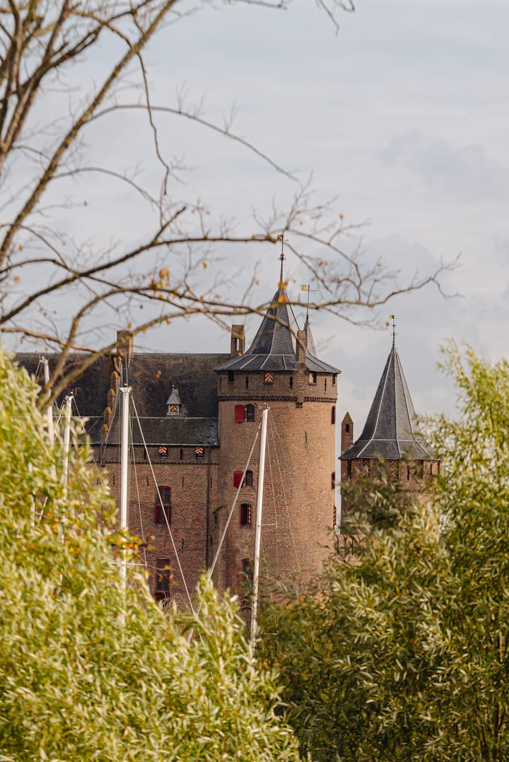 Foto 63 van W. Oudshoornstraat 6