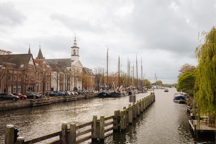 Foto 64 van W. Oudshoornstraat 6