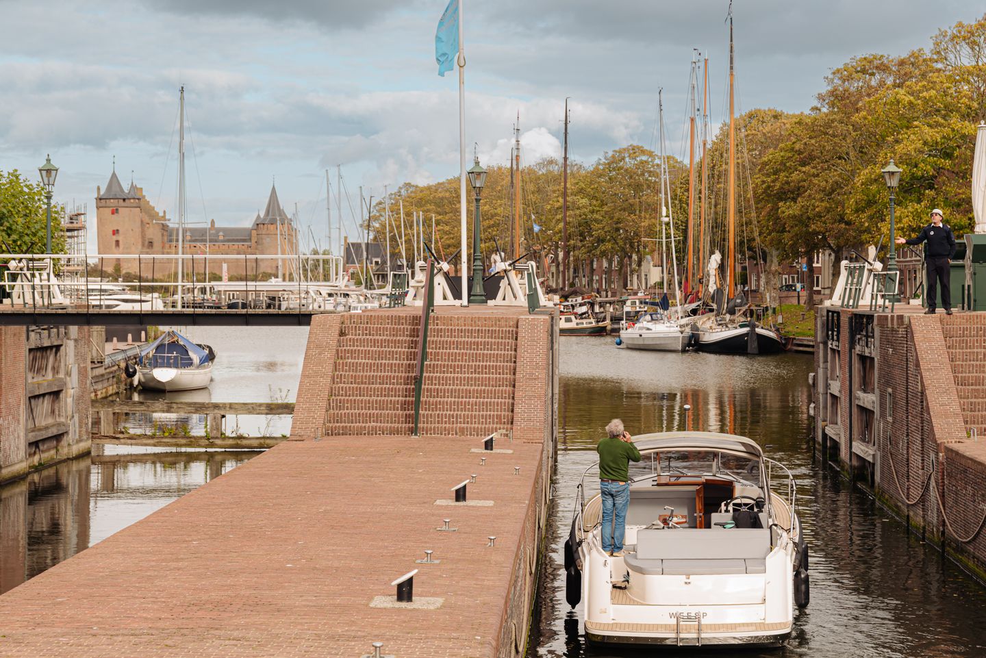 Foto 65 van W. Oudshoornstraat 6