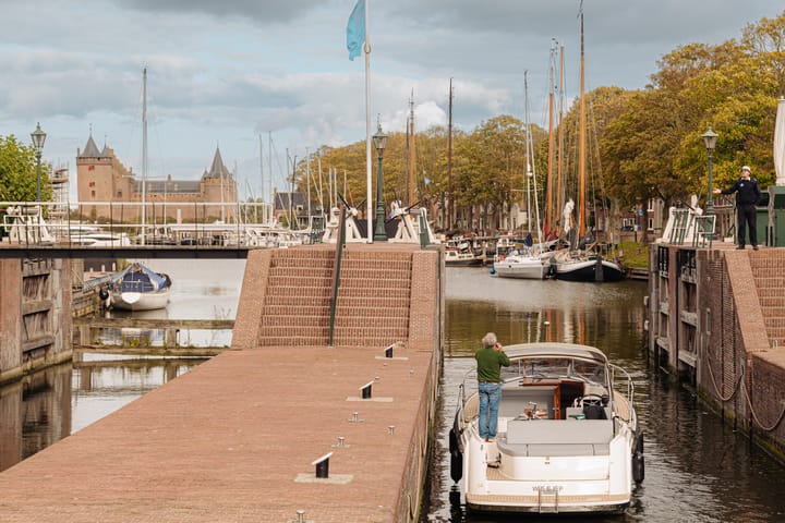 Foto 65 van W. Oudshoornstraat 6