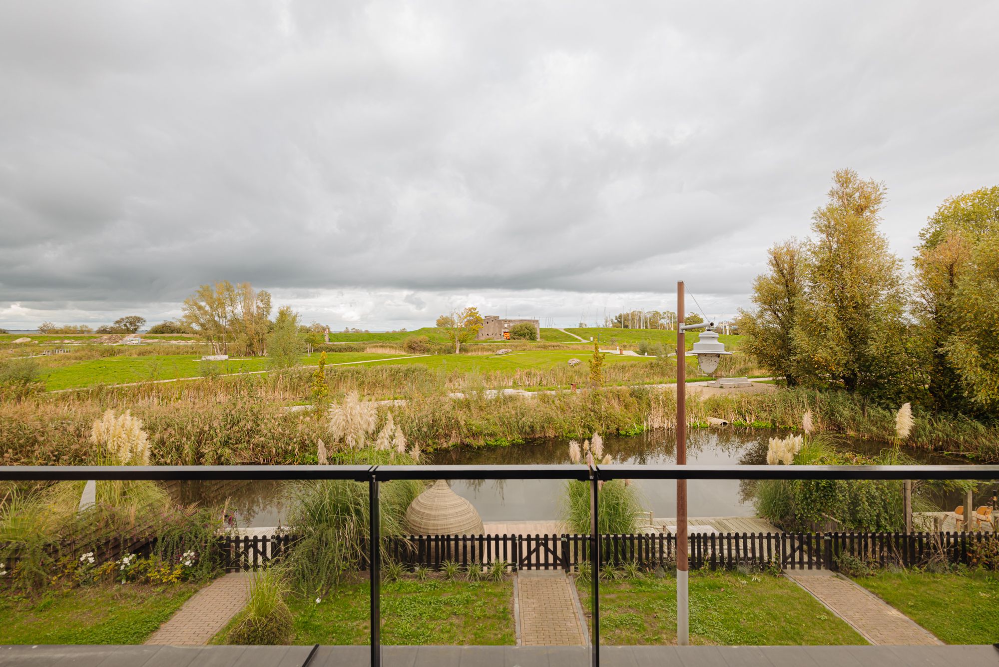 Foto 33 van W. Oudshoornstraat 6