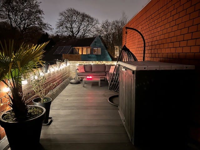 Foto 23 van Grote Kruisstraat 65