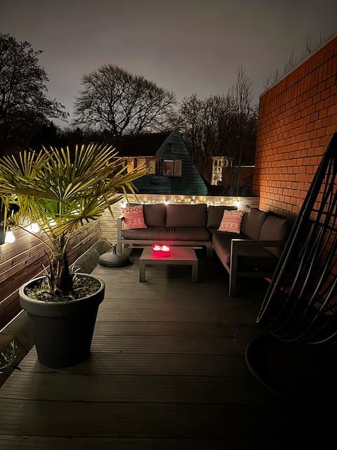 Foto 24 van Grote Kruisstraat 65