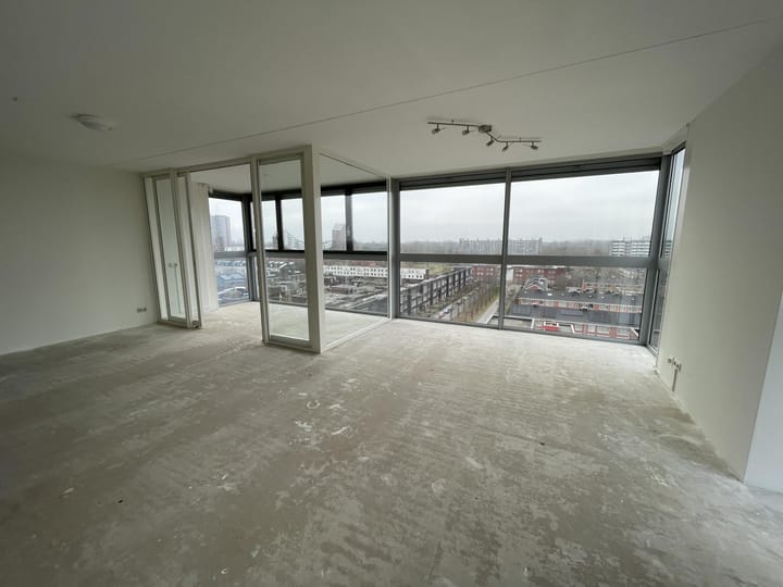 Foto 5 van Grote Beerstraat 173-32